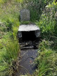 The Brethren Well